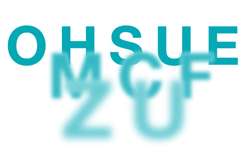 Hypermétrope