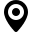Icone de carte