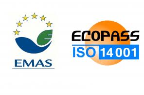 emas-iso emas-iso
