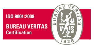 Bureau Veritas