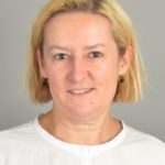 Dr Michaud