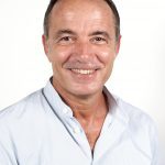 Dr Bastelica