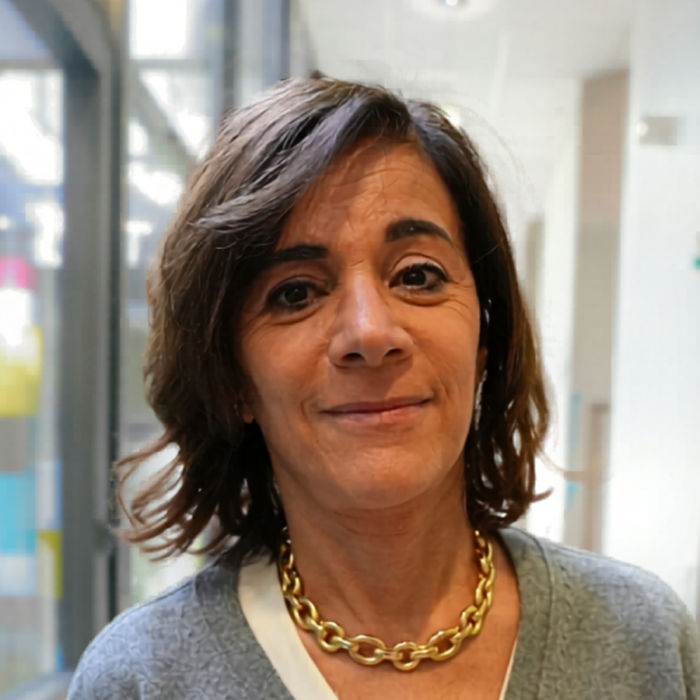 Dr Bendayan