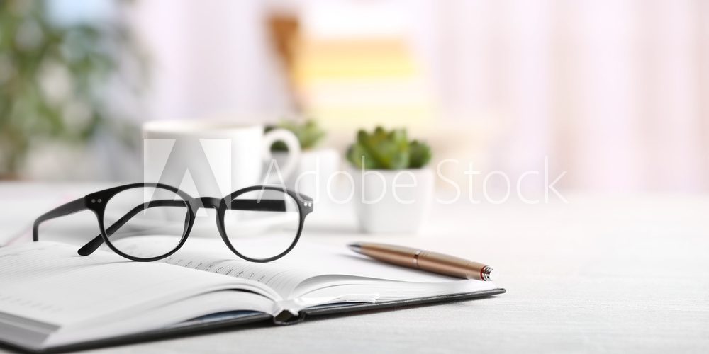 AdobeStock_126392065_Preview