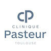 logo-clinique-pasteur-toulouse2